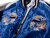 TAILOR,TOYO,テーラー東洋,スカジャン,2019,メンズ,レディース,刺繍,SKULL×JAPAN,MAP,リバーシブル,東洋エンタープライズ,TT14331-190