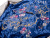 TAILOR,TOYO,テーラー東洋,スカジャン,2019,メンズ,レディース,刺繍,SKULL×JAPAN,MAP,リバーシブル,東洋エンタープライズ,TT14331-190