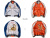 TAILOR,TOYO,テーラー東洋,スカジャン,メンズ,レディース,東洋,虎,ROARING,TIGER,×,EAGLE,港商,スペシャルエディション,TT14382-190