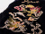 TAILOR,TOYO,テーラー東洋,スカジャン,別珍,2020,メンズ,レディース,東洋,黒,龍,DUELLING,DRAGONS,×,LANDSCAPE,TT14652-119