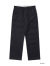 ファッション,通販,TUF-NUT,タフナッツ,ワークパンツ,チノパン,トラウザース,太目,ワイド,ルーズ,TN42300,TUF,NUT,T/C,WORK,TROUSERS