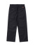 ファッション,通販,TUF-NUT,タフナッツ,ワークパンツ,チノパン,トラウザース,太目,ワイド,ルーズ,TN42300,TUF,NUT,T/C,WORK,TROUSERS