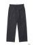 ファッション,通販,TUF-NUT,タフナッツ,ワークパンツ,チノパン,トラウザース,太目,ワイド,ルーズ,TN42300,TUF,NUT,T/C,WORK,TROUSERS