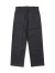 ファッション,通販,TUF-NUT,タフナッツ,ワークパンツ,チノパン,トラウザース,太目,ワイド,ルーズ,TN42300,TUF,NUT,T/C,WORK,TROUSERS
