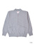 Two,Moon,トゥームーン,スウェット,Full-zip,sweatshirt,トレーナー,メンズ,レディース,裏起毛,ブランド,おしゃれ,かわいい,冬,10300