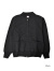 Two,Moon,トゥームーン,スウェット,Full-zip,sweatshirt,トレーナー,メンズ,レディース,裏起毛,ブランド,おしゃれ,かわいい,冬,10300