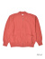 Two,Moon,トゥームーン,スウェット,Full-zip,sweatshirt,トレーナー,メンズ,レディース,裏起毛,ブランド,おしゃれ,かわいい,冬,10300