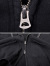 Two,Moon,トゥームーン,スウェット,Full-zip,sweatshirt,トレーナー,メンズ,レディース,裏起毛,ブランド,おしゃれ,かわいい,冬,10300