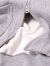 Two,Moon,トゥームーン,スウェット,Full-zip,sweatshirt,トレーナー,メンズ,レディース,裏起毛,ブランド,おしゃれ,かわいい,冬,10300