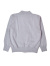 Two,Moon,トゥームーン,スウェット,Full-zip,sweatshirt,トレーナー,メンズ,レディース,裏起毛,ブランド,おしゃれ,かわいい,冬,10300