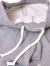 Two,Moon,トゥームーン,スウェット,パンツ,ジョガー,パンツ,メンズ,レディース,裏起毛,綿,100,ブランド,おしゃれ,かわいい,10202
