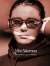 TYMER,タイマー,ELIOT,サングラス,ブランド,流行,UVカット,軽量,眼鏡,紫外線カット,ボストンシェイプ,クラシカル,TY100