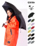 Wpc,UNNURELLA,by,Wpc,折りたたみ傘,日傘,晴雨兼用,軽量,UVカット率,90%,撥水,ダントツ撥水,傘,レディース,メンズ,おしゃれ,UN002