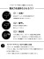 Wpc,UNNURELLA,by,Wpc,折りたたみ傘,日傘,晴雨兼用,軽量,UVカット率,90%,撥水,ダントツ撥水,傘,レディース,メンズ,おしゃれ,UN002