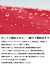 Wpc,日傘,傘,晴雨兼用,ダントツ撥水,レディース,メンズ,通勤,通学,旅行,無地,シンプル,耐久,紫外線カット,柄物,ジャンプ傘,UN02