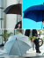 Wpc,日傘,傘,晴雨兼用,ダントツ撥水,レディース,メンズ,通勤,通学,旅行,無地,シンプル,耐久,紫外線カット,柄物,ジャンプ傘,UN02