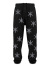 UNKNOWN,アンノウン,パンツ,スウェットパンツ,レディース,メンズ,ユニセックス,ブランド,ジョガーパンツ,DAGGER,RHINSTONE,JOGGER