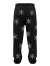 UNKNOWN,アンノウン,パンツ,スウェットパンツ,レディース,メンズ,ユニセックス,ブランド,ジョガーパンツ,DAGGER,RHINSTONE,JOGGER