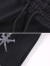 UNKNOWN,アンノウン,パンツ,スウェットパンツ,レディース,メンズ,ユニセックス,ブランド,ジョガーパンツ,DAGGER,RHINSTONE,JOGGER