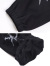 UNKNOWN,アンノウン,パンツ,スウェットパンツ,レディース,メンズ,ユニセックス,ブランド,ジョガーパンツ,DAGGER,RHINSTONE,JOGGER