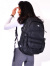 NEW,ERA,ニューエラ,リュック,33L,リュックサック,レディース,メンズ,ユニセックス,通学,高校生,女子,URBAN,PACK,URBAN-PACK-33L