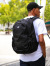 NEW,ERA,ニューエラ,リュック,33L,リュックサック,レディース,メンズ,ユニセックス,通学,高校生,女子,URBAN,PACK,URBAN-PACK-33L