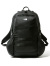 NEW,ERA,ニューエラ,リュック,33L,リュックサック,レディース,メンズ,ユニセックス,通学,高校生,女子,URBAN,PACK,URBAN-PACK-33L