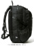 NEW,ERA,ニューエラ,リュック,33L,リュックサック,レディース,メンズ,ユニセックス,通学,高校生,女子,URBAN,PACK,URBAN-PACK-33L