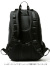 NEW,ERA,ニューエラ,リュック,33L,リュックサック,レディース,メンズ,ユニセックス,通学,高校生,女子,URBAN,PACK,URBAN-PACK-33L