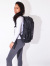 NEW,ERA,ニューエラ,リュック,33L,リュックサック,レディース,メンズ,ユニセックス,通学,高校生,女子,URBAN,PACK,URBAN-PACK-33L