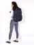 NEW,ERA,ニューエラ,リュック,33L,リュックサック,レディース,メンズ,ユニセックス,通学,高校生,女子,URBAN,PACK,URBAN-PACK-33L