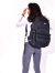 NEW,ERA,ニューエラ,リュック,33L,リュックサック,レディース,メンズ,ユニセックス,通学,高校生,女子,URBAN,PACK,URBAN-PACK-33L