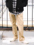 Dickies,ディッキーズ,874,L32,パンツ,メンズ,レディース,ユニセックス,おしゃれ,かっこいい,かわいい,定番,Original,874,US874