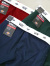 Dickies,ディッキーズ,874,L32,パンツ,メンズ,レディース,ユニセックス,おしゃれ,かっこいい,かわいい,定番,Original,874,US874