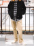 Dickies,ディッキーズ,874,L32,パンツ,メンズ,レディース,ユニセックス,おしゃれ,かっこいい,かわいい,定番,Original,874,US874