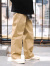 Dickies,ディッキーズ,874,L32,パンツ,メンズ,レディース,ユニセックス,おしゃれ,かっこいい,かわいい,定番,Original,874,US874