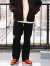 Dickies,ディッキーズ,874,L32,パンツ,メンズ,レディース,ユニセックス,おしゃれ,かっこいい,かわいい,定番,Original,874,US874