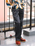 Dickies,ディッキーズ,874,L32,パンツ,メンズ,レディース,ユニセックス,おしゃれ,かっこいい,かわいい,定番,Original,874,US874