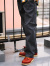 Dickies,ディッキーズ,874,L32,パンツ,メンズ,レディース,ユニセックス,おしゃれ,かっこいい,かわいい,定番,Original,874,US874