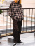 Dickies,ディッキーズ,874,L32,パンツ,メンズ,レディース,ユニセックス,おしゃれ,かっこいい,かわいい,定番,Original,874,US874
