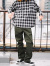 Dickies,ディッキーズ,874,L32,パンツ,メンズ,レディース,ユニセックス,おしゃれ,かっこいい,かわいい,定番,Original,874,US874
