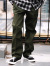 Dickies,ディッキーズ,874,L32,パンツ,メンズ,レディース,ユニセックス,おしゃれ,かっこいい,かわいい,定番,Original,874,US874