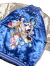 通販,うる星やつら,ラムちゃん,グッズ,スカジャン,高橋留美子,サンデー,諸星あたる,SUKAJAN,USSJ-001