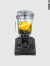 Vitamix,バイタミックス,V1200i,ミキサー,氷も砕ける,スムージー,洗いやすい,ブレンダー,ジューサー,高性能,2.0L,V1200I