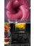 Vitamix,バイタミックス,V1200i,ミキサー,氷も砕ける,スムージー,洗いやすい,ブレンダー,ジューサー,高性能,2.0L,V1200I