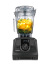 Vitamix,バイタミックス,V1200i,ミキサー,氷も砕ける,スムージー,洗いやすい,ブレンダー,ジューサー,高性能,2.0L,V1200I