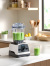 Vitamix,バイタミックス,V1200i,ミキサー,氷も砕ける,スムージー,洗いやすい,ブレンダー,ジューサー,高性能,2.0L,V1200I