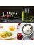 Vitamix,バイタミックス,V1200i,ミキサー,氷も砕ける,スムージー,洗いやすい,ブレンダー,ジューサー,高性能,2.0L,V1200I