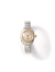VAGUE,WATCH,Co,ヴァーグ,ウォッチ,カンパニー,腕時計,メンズ,レディース,CO-L-008-SE,CO-S-008-SE