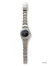ファッション,通販,VAGUE,WATCH,Co,ヴァーグ,ウォッチ,カンパニー,腕時計,エヴリィワン,Every-One,防水,日本製,自動巻き